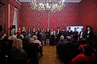 jelentes_magyar_nyelvrol_6