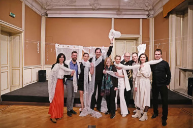 Nemes Nagy Ágnes kortárs szemmel Itáliában-06